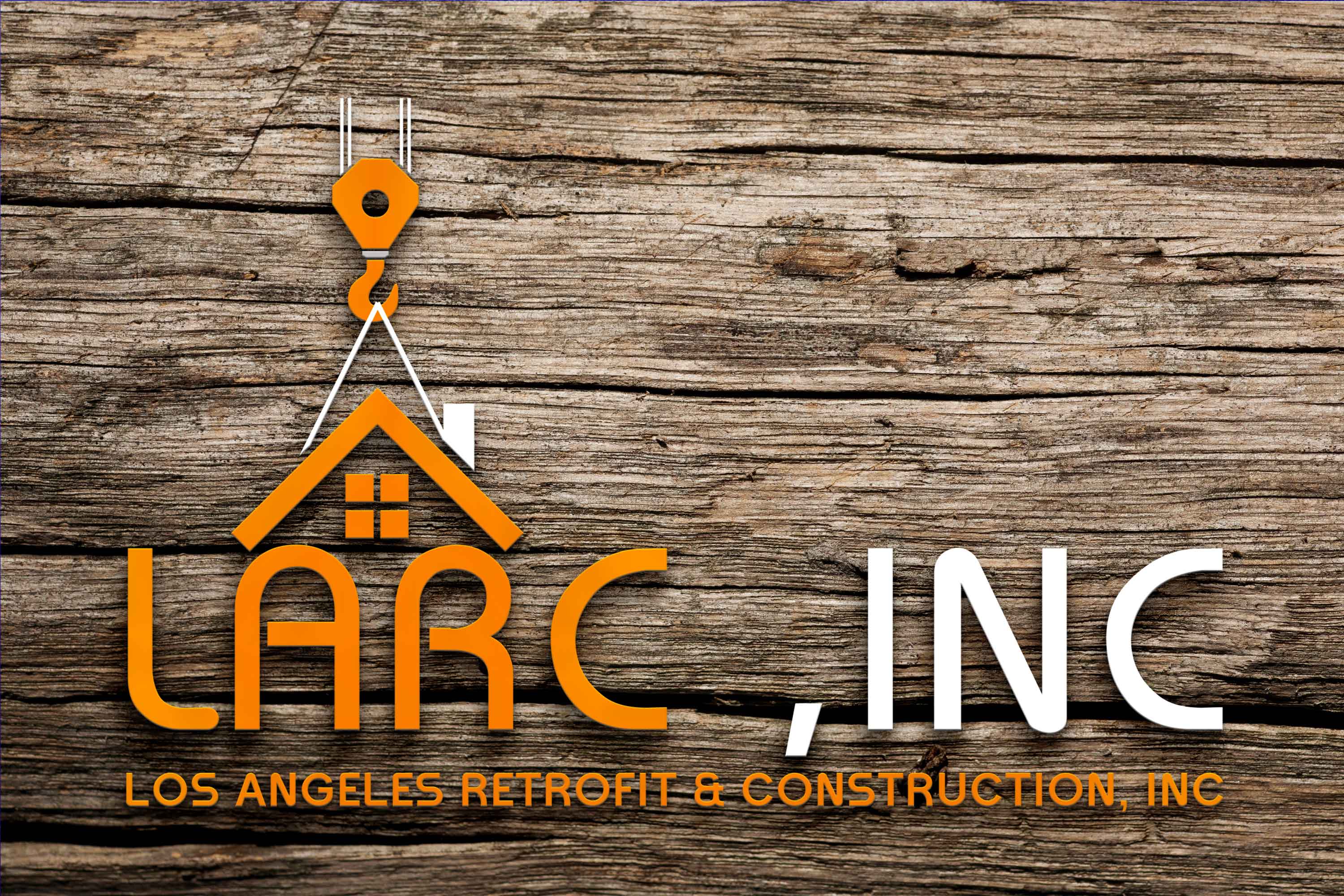 Avatar for Los Angeles Retrofit & Construction Inc